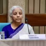 Continue with human touch amid digital push, banks told