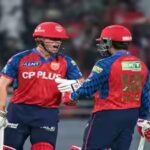 Cooper Connolly: ‘We take notes ...’: Cooper Connolly reveals secret behind Punjab Kings’ dream run | Cricket News