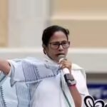 'Cowardly, hypocritical and fork-tongued': Mamata Banerjee hits back at PM Modi over women’s reservation bill | India News