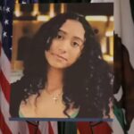 D4Vd Court Case: Prosecutors claim 40TB of data linked to D4vd includes child pornography in shocking court update