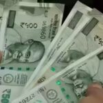 DA hike: Govt approves 2% dearness allowance raise for central government employees