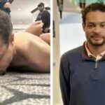 DC gunman Cole Thomas Allen said in his manifesto that he would spare one Trump administration official, and it was...