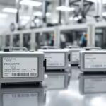 Daily use medical devices to see stricter checks | India News