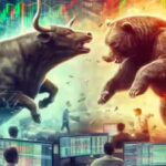 Dalal Street outlook: JP Morgan downgrades Indian equity markets to neutral; shares worst case scenario