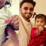 Deepika Padukone Pregnancy: Deepika Padukone's daughter Dua Padukone Singh set to become an elder sister: 5 heartwarming traits every elder sibling naturally has