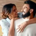 Deepika Padukone and Ranveer Singh announce second pregnancy: Actress's old comment on wanting THREE KIDS resurfaces - WATCH |