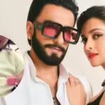 Deepika Padukone is shooting intense action sequences for 'Raaka', will work all through her second pregnancy |