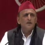 Defeat for delimitation, not women’s reservation, says a triumphant opposition | India News