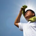 Dehydration Symptoms: India’s extreme heat is taking a toll: Why dehydration can turn dangerous quickly