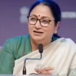 Delhi government tightens heat wave action plan amid rising temperatures | India News