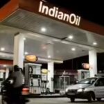 Delhi’s strict new fuel rule is now permanent: What it means for you