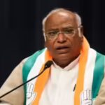 Delimitation Bill 2026: 'They are playing tricks': Kharge says INDIA bloc will oppose Centre's delimitation bill | India News