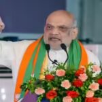 Delimitation needed to preserve one vote, one value: Amit Shah in Lok Sabha | India News