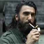 Dhurandhar 2: Ranveer Singh’s ‘Dhurandhar’ set for release in Japan on July 10 following Rs 1,300 crore worldwide success | Hindi Movie News