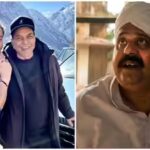 Dhurandhar 2 actor Salim Siddiqui says Dharmendra’s passing felt like losing his father: ‘Sunny Deol is carrying legacy beautifully’ | Hindi Movie News