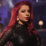 'Dhurandhar' singer Jasmine Sandlas opens up on her battle with alcoholism: 'I drank more than I should have and I regret it' | Hindi Movie News