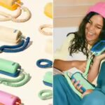 Dialling back time: Why US kids are ditching smartphones for a $100 landline