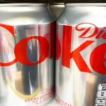 Diet Cokes ‘can’t’? How Middle East conflict is hitting supply in India; retailers run out of stock