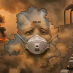 'Dil' of India turns choking lungs: Can Delhi fix its pollution crisis? | India News