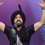 Diljit Dosanjh teaches Jimmy Fallon the bhangra on 'The Tonight Show'; Promotes 'AURA' and performs 'Morni' - WATCH |