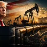 Donald Trump Oil Policy 2026: Drill, sanction, control: Inside the oil economics driving Trump 2.0