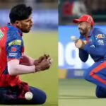 Drop at your own peril: Teams pay heavy the price for dropped catches | Cricket News