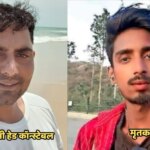 Dwarka Murder Case:  हेड कॉन्स्टेबल ने जन्मदिन की पार्टी के बाद बरसाईं गोलियां, डिलीवरी बॉय की हुई मौत, दूसरा गंभीर रूप से घायल