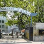 ED ने 1.73 लाख पीड़ितों को लौटाए ₹127.69 करोड़, अब AI से तेज होगा रिफंड प्रोसेस