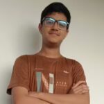 Education Tips For Parents: This CBSE topper scored a perfect 500/500, but what his father said before his exams was the child’s real strength |