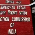 Election Commission transfers 4 cops in 3 Kolkata police stations | India News