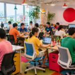 Energy-Saving Measures Japan: Cool biz: Why Tokyo workers are ditching suits for shorts?