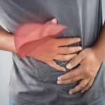 Energy drinks linked to rising liver damage in young Indians, warn doctors | India News