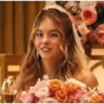 Euphoria 3’ episode 3 sequence: Every song that plays at Cassie and Nate’s wedding﻿ |