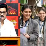 Evening news wrap: Centre vs opposition faceoff over delimitation; CBSE Class 10 result declared | India News