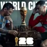 Everything that needs to go right for Messi and Ronaldo to meet at the World Cup, one last time | International Sports News