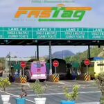 FASTag verification drive: NHAI orders vehicle registration numbers validation by banks; mismatches may face blacklisting
