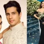 Fan tried to hug pregnant Kiara Advani, Siddharth Malhotra was afraid to send her for shoot, recalls bodyguard |