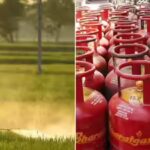 Fertiliser availability robust, no LPG dry out: Government soothes energy supply concerns amid Middle East conflict