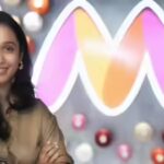 Flipkart rejigs Myntra leadership, Sharon Pais to lead