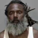 Florida: Florida man arrested after swinging machete at milk crates; charged with possession of deadly weapon