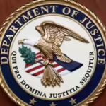 Florida man fools elderly woman into paying $600,000 in gold through ‘phantom hacker’ scheme