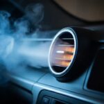 Foggy windshield every morning? This simple dashboard fix changes everything |