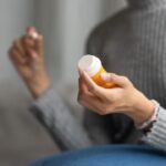 Foods you need in your daily diet