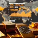 Foreign exchange reserves touch $700 billion mark again; kitty rises $3.83 billion