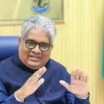 Fossil Discovery in Tamil Nadu Reveals 12,000-Year-Old Prehistoric Secrets | India News