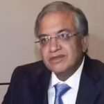 Fresh bid to impeach CEC Gyanesh Kumar: Opposition submits new notice signed by 73 MPs in Rajya Sabha | India News