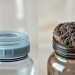 Freshness first: Why your water bottle smells funky even after a wash |