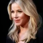 Friends of Christina Applegate worried for her following her hospitalization: ‘Her battle with MS has been treacherous’ |