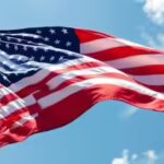 From apps to arms: Sankaet Pathak and Silicon Valley's patriotic pivot