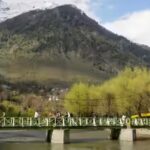 From holiday haven to place of pause | India News